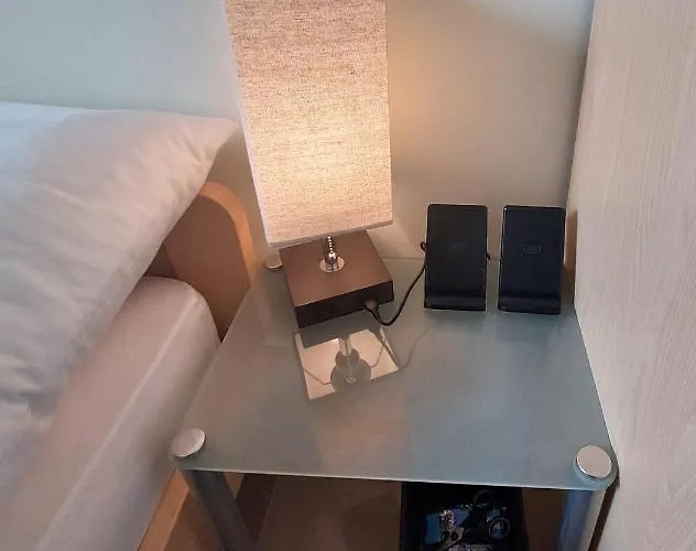 Apartment Nelamore - Krk Town, 300 Meters To The