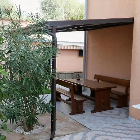 Nelamore - Krk Town, 300 Meters To The Apartman Krk Town